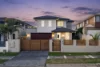 19 Skyview Avenue, Rochedale, Qld 4123