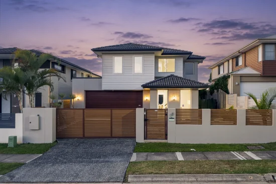 19 Skyview Avenue, Rochedale, Qld 4123