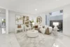 19 Skyview Avenue, Rochedale, Qld 4123-Image