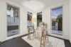 19 Skyview Avenue, Rochedale, Qld 4123-Image
