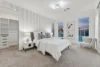 19 Skyview Avenue, Rochedale, Qld 4123-Image