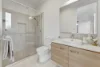 19 Skyview Avenue, Rochedale, Qld 4123-Image