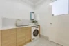 19 Skyview Avenue, Rochedale, Qld 4123-Image