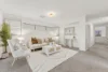 19 Skyview Avenue, Rochedale, Qld 4123-Image