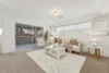 19 Skyview Avenue, Rochedale, Qld 4123-Image