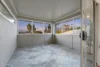 19 Skyview Avenue, Rochedale, Qld 4123-Image