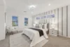 19 Skyview Avenue, Rochedale, Qld 4123-Image
