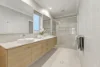 19 Skyview Avenue, Rochedale, Qld 4123-Image