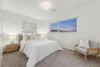 19 Skyview Avenue, Rochedale, Qld 4123-Image