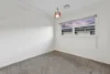 19 Skyview Avenue, Rochedale, Qld 4123-Image
