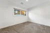 19 Skyview Avenue, Rochedale, Qld 4123-Image