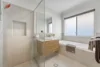 19 Skyview Avenue, Rochedale, Qld 4123-Image