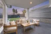 19 Skyview Avenue, Rochedale, Qld 4123-Image