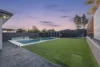 19 Skyview Avenue, Rochedale, Qld 4123-Image