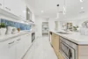 19 Skyview Avenue, Rochedale, Qld 4123-Image