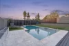 19 Skyview Avenue, Rochedale, Qld 4123-Image