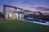 19 Skyview Avenue, Rochedale, Qld 4123-Image