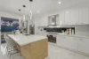 19 Skyview Avenue, Rochedale, Qld 4123-Image