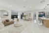 19 Skyview Avenue, Rochedale, Qld 4123-Image