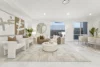19 Skyview Avenue, Rochedale, Qld 4123-Image