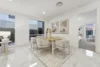 19 Skyview Avenue, Rochedale, Qld 4123-Image