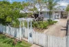 19 Slater Avenue, Lawnton QLD 4501-Image