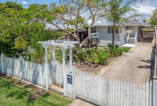19 Slater Avenue, Lawnton QLD 4501-Image
