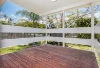 19 Slater Avenue, Lawnton QLD 4501-Image