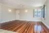 19 Slater Avenue, Lawnton QLD 4501-Image