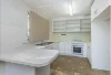 19 Slater Avenue, Lawnton QLD 4501-Image