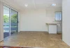 19 Slater Avenue, Lawnton QLD 4501-Image
