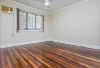 19 Slater Avenue, Lawnton QLD 4501-Image