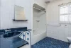19 Slater Avenue, Lawnton QLD 4501-Image