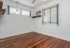 19 Slater Avenue, Lawnton QLD 4501-Image