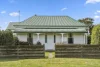 19 Slater Street, Elliminyt, Vic 3250
