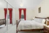 19 Slater Street, Elliminyt, Vic 3250-Image