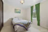 19 Slater Street, Elliminyt, Vic 3250-Image