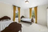 19 Slater Street, Elliminyt, Vic 3250-Image