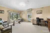 19 Slater Street, Elliminyt, Vic 3250-Image