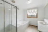 19 Slater Street, Elliminyt, Vic 3250-Image
