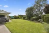 19 Slater Street, Elliminyt, Vic 3250-Image