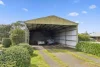 19 Slater Street, Elliminyt, Vic 3250-Image