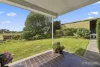19 Slater Street, Elliminyt, Vic 3250-Image