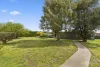 19 Slater Street, Elliminyt, Vic 3250-Image