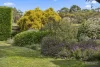 19 Slater Street, Elliminyt, Vic 3250-Image