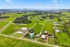 19 Slater Street, Elliminyt, Vic 3250-Image