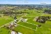 19 Slater Street, Elliminyt, Vic 3250-Image