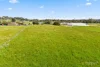 19 Slater Street, Elliminyt, Vic 3250-Image