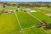 19 Slater Street, Elliminyt, Vic 3250-Image