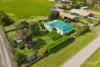 19 Slater Street, Elliminyt, Vic 3250-Image